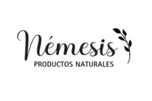 nemesis.com.uy