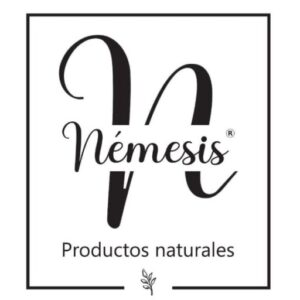 nemesis.com.uy