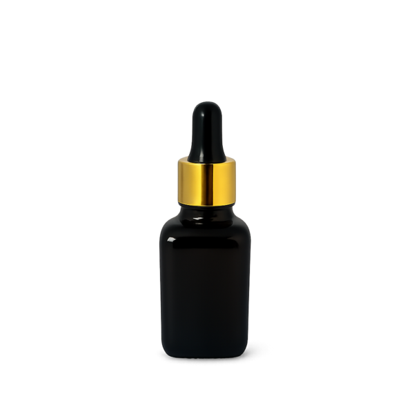 Serum Retinol