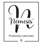 nemesis.com.uy