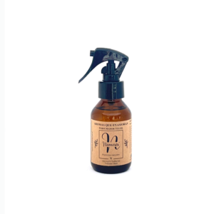 Perfumador Textil