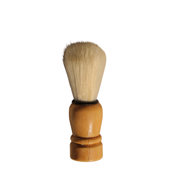 Brocha – línea de hombre