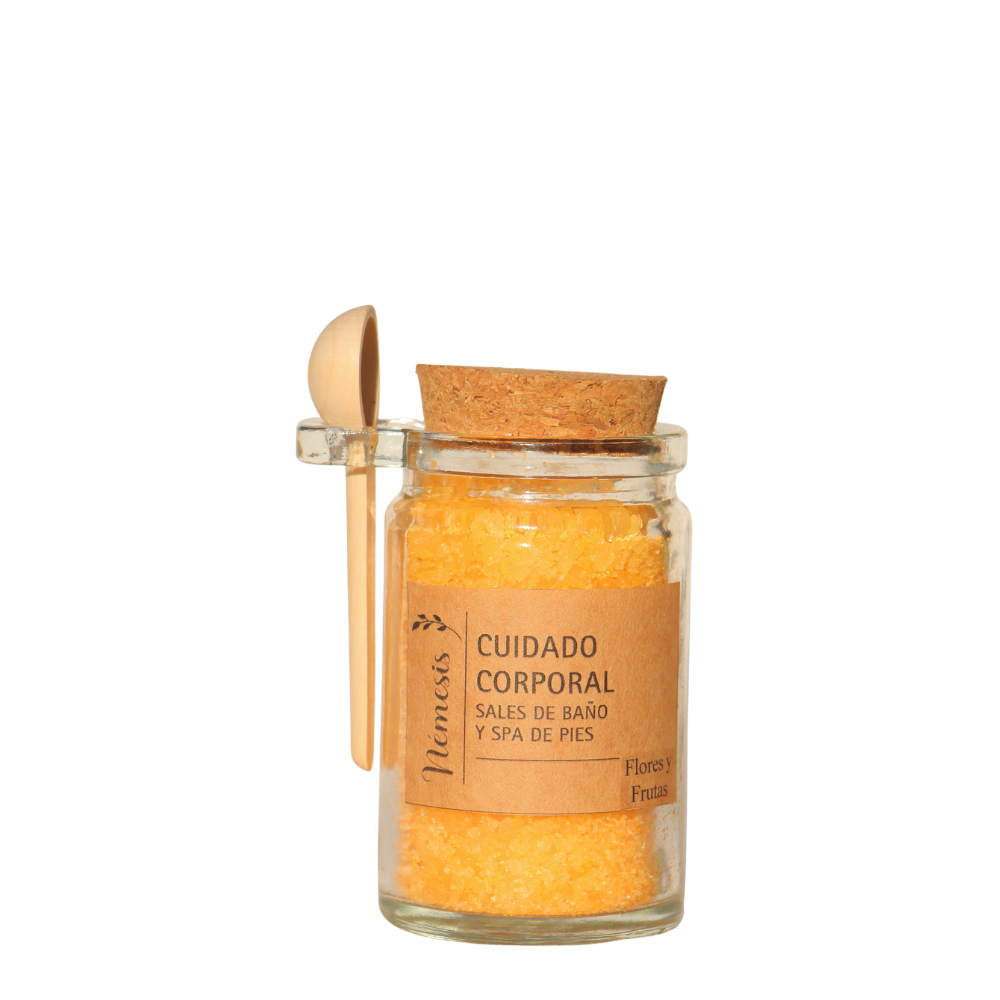 Todos los productos sin fondo (83)