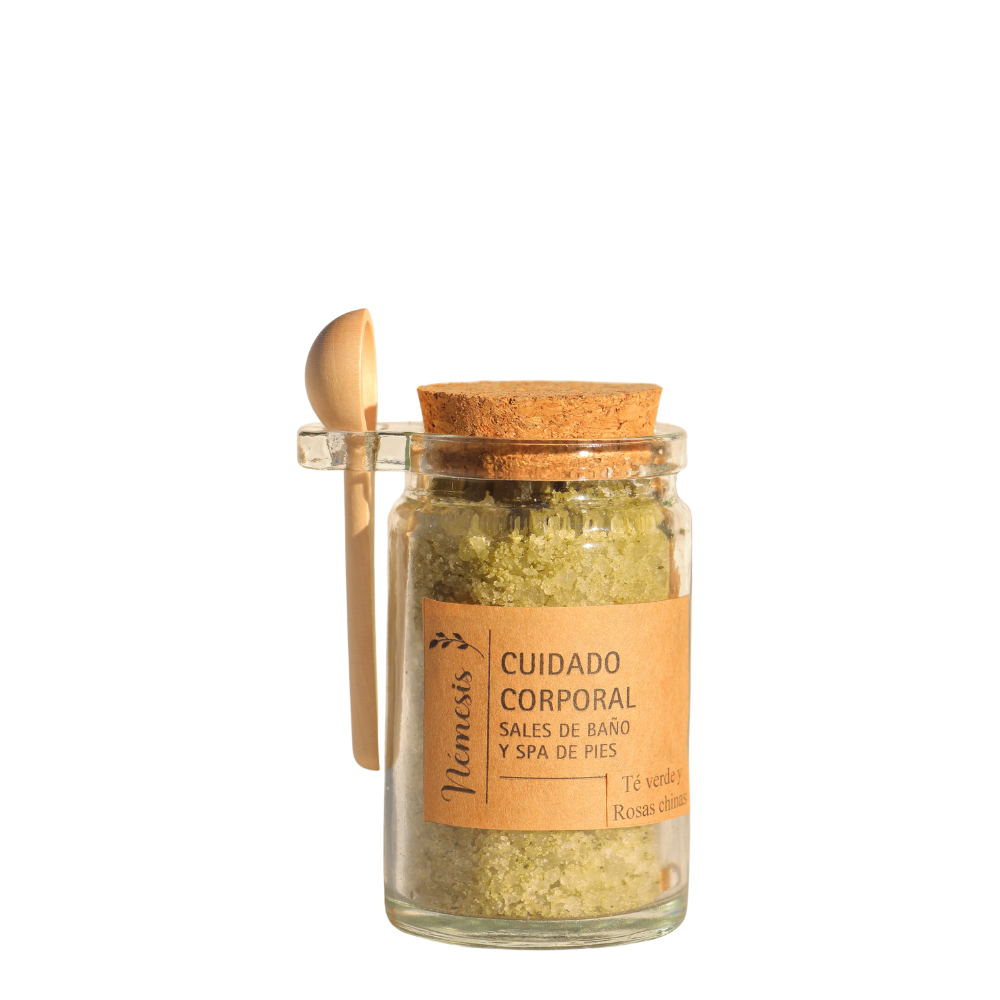 Todos los productos sin fondo (84)