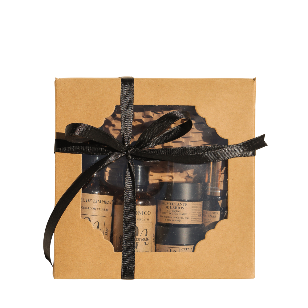 Todos los productos sin fondo (87)