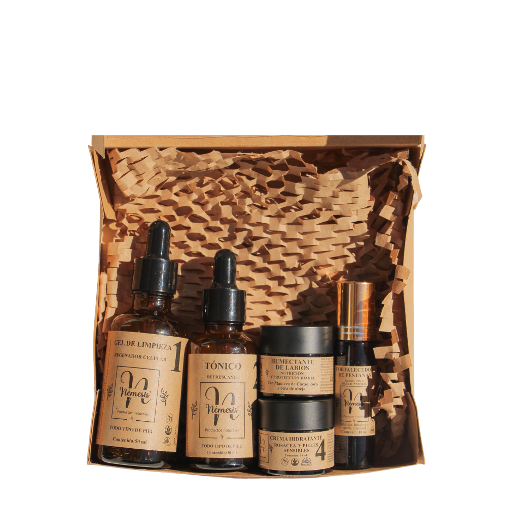 Todos los productos sin fondo (88)