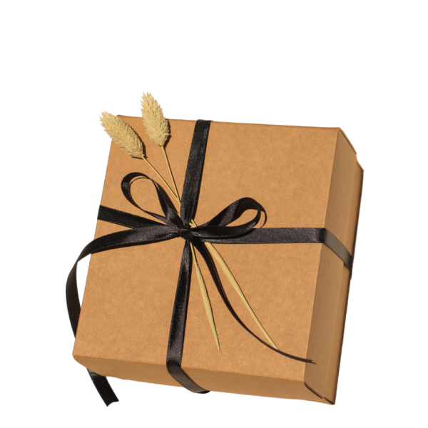 Box Día de la Madre | 35 a 50 años