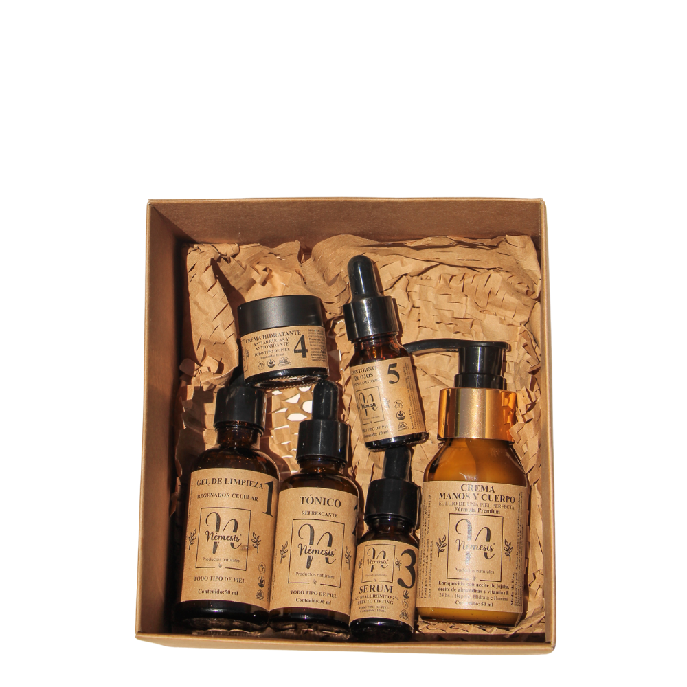 Todos los productos sin fondo (90)