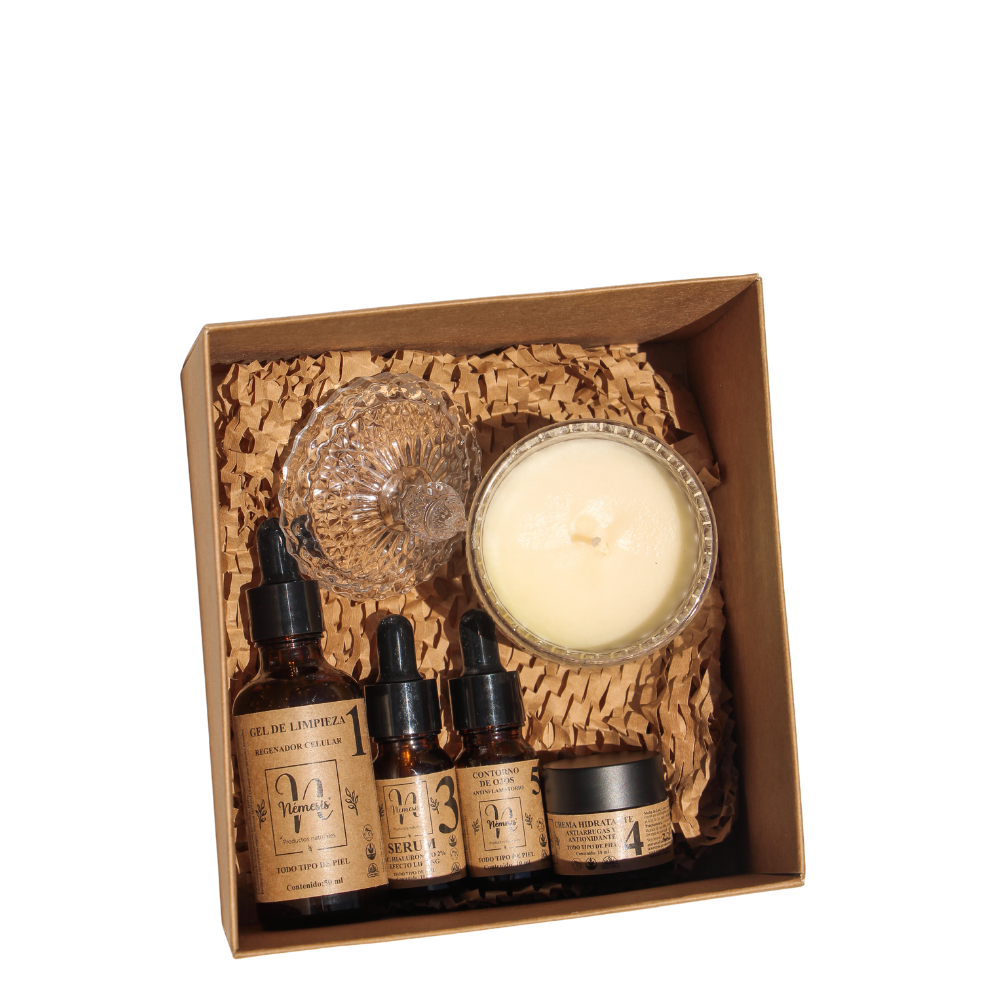 Todos los productos sin fondo (94)